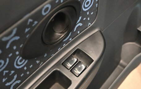 Chevrolet Spark III, 2006 год, 300 000 рублей, 15 фотография