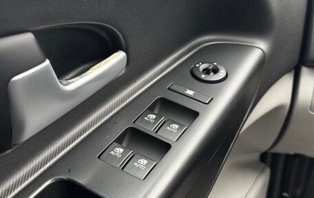 KIA cee'd I рестайлинг, 2009 год, 750 000 рублей, 16 фотография