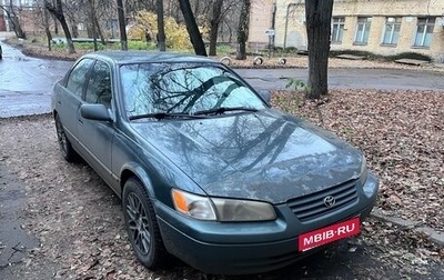 Toyota Camry, 1998 год, 350 000 рублей, 1 фотография