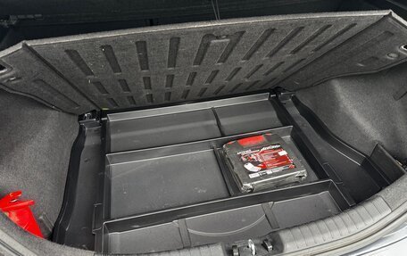 KIA cee'd I рестайлинг, 2009 год, 750 000 рублей, 24 фотография