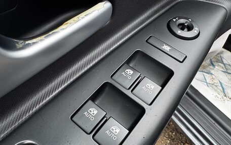 KIA cee'd I рестайлинг, 2009 год, 750 000 рублей, 33 фотография