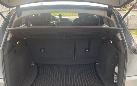 Audi Q5, 2014 год, 2 190 000 рублей, 14 фотография