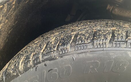 Audi Q5, 2014 год, 2 190 000 рублей, 13 фотография