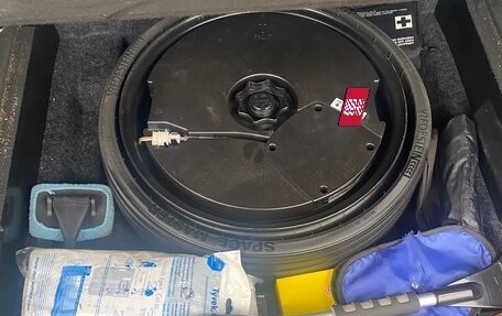 Audi Q5, 2014 год, 2 190 000 рублей, 15 фотография