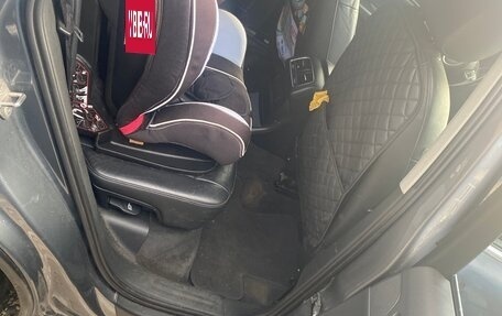 Audi Q5, 2014 год, 2 190 000 рублей, 12 фотография