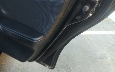 Mazda 6, 2007 год, 420 000 рублей, 10 фотография