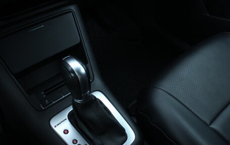 Volkswagen Tiguan I, 2015 год, 1 750 000 рублей, 9 фотография