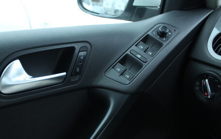 Volkswagen Tiguan I, 2015 год, 1 750 000 рублей, 11 фотография