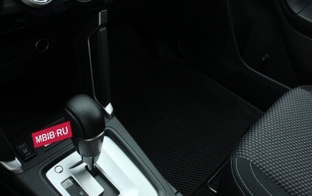 Subaru Forester, 2016 год, 1 950 000 рублей, 9 фотография