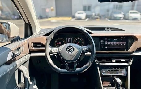 Volkswagen Tharu, 2022 год, 1 450 202 рублей, 5 фотография