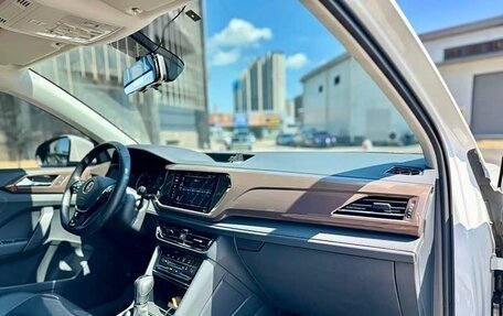 Volkswagen Tharu, 2022 год, 1 450 202 рублей, 2 фотография