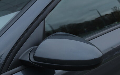 KIA cee'd III, 2019 год, 1 680 000 рублей, 5 фотография