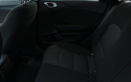 KIA cee'd III, 2019 год, 1 680 000 рублей, 14 фотография