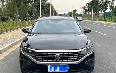 Volkswagen Passat B8 рестайлинг, 2022 год, 1 405 202 рублей, 1 фотография