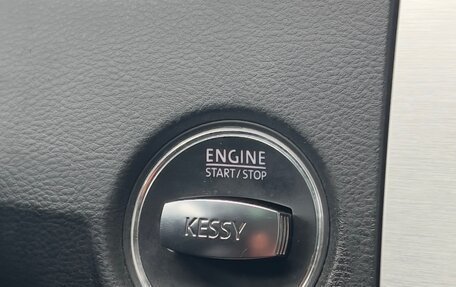 Volkswagen Passat CC I рестайлинг, 2010 год, 1 370 000 рублей, 22 фотография