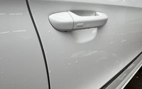 Volkswagen Passat CC I рестайлинг, 2010 год, 1 370 000 рублей, 24 фотография