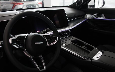 Haval F7, 2025 год, 2 949 000 рублей, 13 фотография