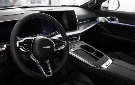 Haval F7, 2025 год, 2 949 000 рублей, 12 фотография