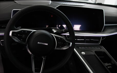 Haval F7, 2025 год, 2 949 000 рублей, 16 фотография