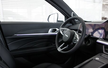 Haval F7, 2025 год, 2 949 000 рублей, 8 фотография