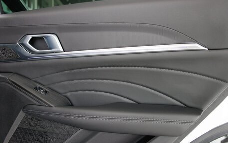 Haval F7, 2025 год, 2 949 000 рублей, 20 фотография