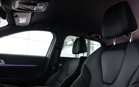 Haval F7, 2025 год, 2 949 000 рублей, 24 фотография