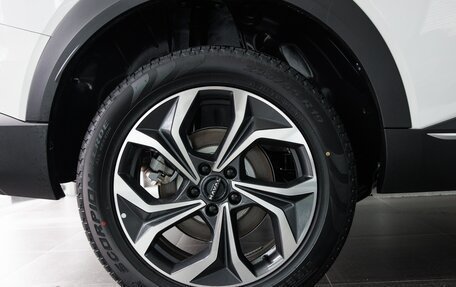 Haval F7, 2025 год, 2 949 000 рублей, 18 фотография