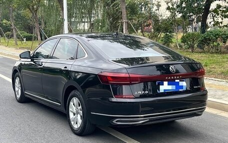 Volkswagen Passat B8 рестайлинг, 2022 год, 1 405 202 рублей, 2 фотография