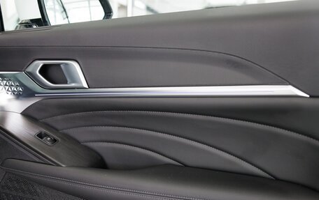 Haval F7, 2025 год, 2 949 000 рублей, 22 фотография