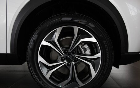 Haval F7, 2025 год, 2 949 000 рублей, 19 фотография