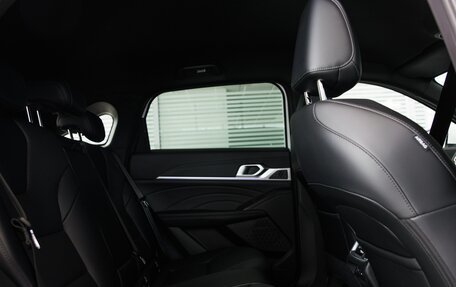 Haval F7, 2025 год, 2 949 000 рублей, 27 фотография