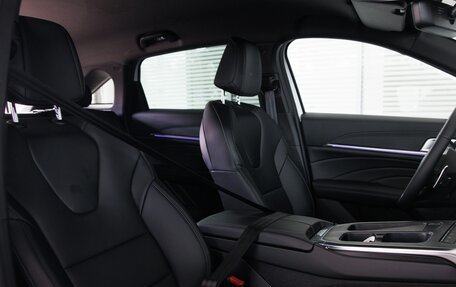 Haval F7, 2025 год, 2 949 000 рублей, 25 фотография