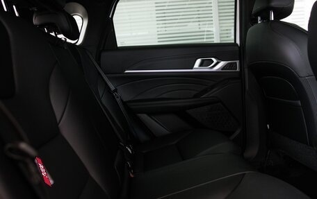 Haval F7, 2025 год, 2 949 000 рублей, 28 фотография
