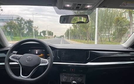 Volkswagen Passat B8 рестайлинг, 2022 год, 1 405 202 рублей, 7 фотография