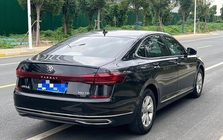 Volkswagen Passat B8 рестайлинг, 2022 год, 1 405 202 рублей, 9 фотография