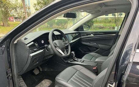 Volkswagen Passat B8 рестайлинг, 2022 год, 1 405 202 рублей, 8 фотография