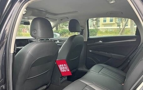 Volkswagen Passat B8 рестайлинг, 2022 год, 1 405 202 рублей, 5 фотография