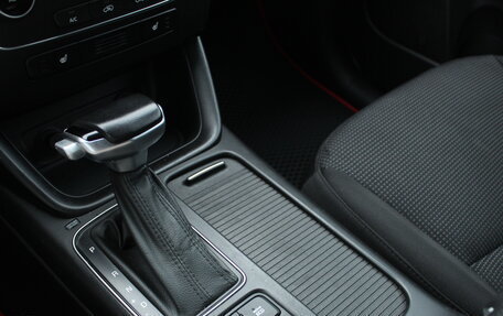 KIA Sorento II рестайлинг, 2012 год, 1 550 000 рублей, 9 фотография