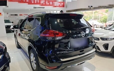 Nissan X-Trail, 2021 год, 1 620 325 рублей, 6 фотография