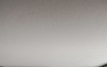 Nissan X-Trail, 2021 год, 1 620 325 рублей, 15 фотография