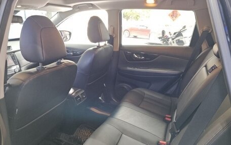 Nissan X-Trail, 2021 год, 1 620 325 рублей, 14 фотография