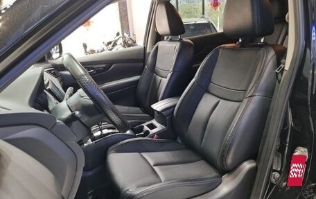 Nissan X-Trail, 2021 год, 1 620 325 рублей, 13 фотография