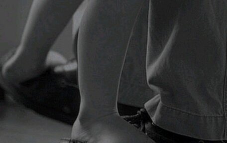 Volkswagen Caddy III рестайлинг, 2008 год, 580 000 рублей, 10 фотография