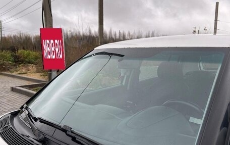 Skoda Fabia II, 2010 год, 499 000 рублей, 5 фотография