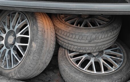 Hyundai Solaris II рестайлинг, 2017 год, 1 143 000 рублей, 13 фотография