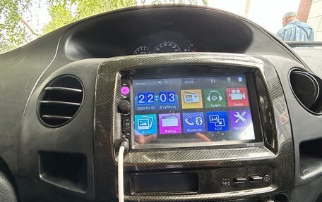 Geely MK I рестайлинг, 2012 год, 250 000 рублей, 6 фотография