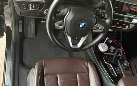 BMW X3, 2019 год, 4 200 000 рублей, 8 фотография