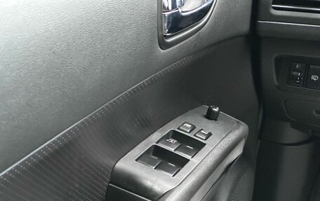 Nissan X-Trail, 2013 год, 1 519 000 рублей, 14 фотография