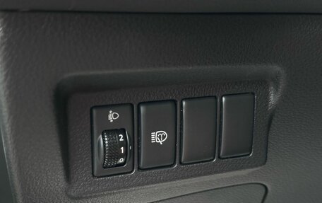 Nissan X-Trail, 2013 год, 1 519 000 рублей, 21 фотография