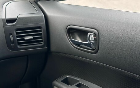 Nissan X-Trail, 2013 год, 1 519 000 рублей, 22 фотография